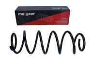 60-0800 MG - Sprężyna zawieszenia MAXGEAR 
