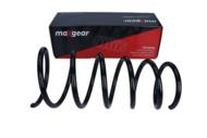 60-0839 MG - Sprężyna zawieszenia MAXGEAR 
