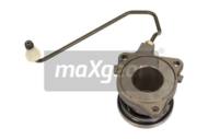 61-0095 MG - Wysprzęglik MAXGEAR 