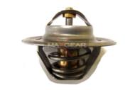 67-0011 MG - Termostat MAXGEAR 