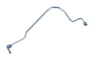 68-0218 MG - Przewód turbosprężarki MAXGEAR 