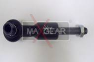 69-0048 MG - Końcówka kierownicza MAXGEAR 