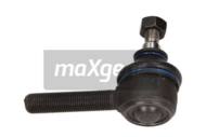 69-0108 MG - Końcówka kierownicza MAXGEAR 