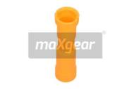 70-0018 MG - Rurka miarki oleju MAXGEAR 