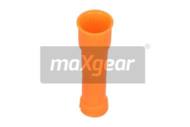 70-0020 MG - Rurka miarki oleju MAXGEAR 
