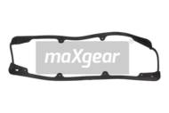 70-0031 MG - Uszczelka pokrywy zaworów MAXGEAR 