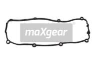 70-0049 MG - Uszczelka pokrywy zaworów MAXGEAR 