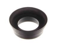 70-0434 MG - USZCZELNIACZ ŚWIECY MITSUBISHI COLT 1,69-