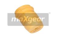 72-0193 MG - Odbój amortyzatora MAXGEAR 