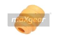 72-0220 MG - Odbój amortyzatora MAXGEAR 