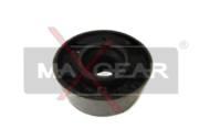 72-0532 MG - Tuleja wahacza MAXGEAR 