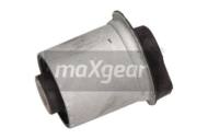 72-0571 MG - Tuleja belki MAXGEAR 