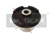 72-0583 MG - Tuleja belki MAXGEAR 