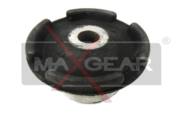 72-0584 MG - Tuleja belki MAXGEAR 