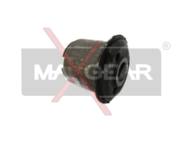 72-0634 MG - Tuleja wahacza MAXGEAR 
