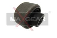 72-0641 MG - Tuleja wahacza MAXGEAR 