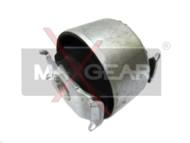 72-0642 MG - Tuleja wahacza MAXGEAR 