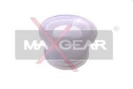 72-0667 MG - Tuleja drążka zmiany biegów MAXGEAR 