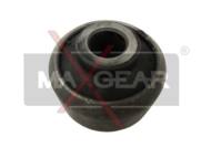 72-0673 MG - Tuleja wahacza MAXGEAR 