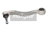 72-0759 MG - Wahacz MAXGEAR 