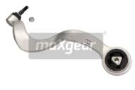 72-0766 MG - Wahacz MAXGEAR 