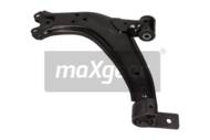 72-0776 MG - Wahacz MAXGEAR 