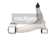 72-0949 MG - Wahacz MAXGEAR 