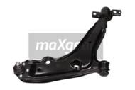 72-0972 MG - Wahacz MAXGEAR 