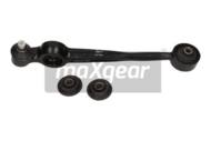 72-0984 MG - Wahacz MAXGEAR 