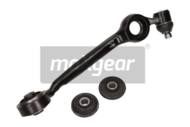 72-0986 MG - Wahacz MAXGEAR 