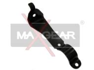 72-1047 MG - Wspornik stabilizatora MAXGEAR 