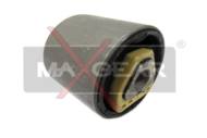 72-1253 MG - Tuleja wahacza MAXGEAR 