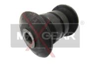 72-1287 MG - Tuleja wahacza MAXGEAR 