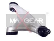 72-1492 MG - Wahacz MAXGEAR 