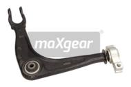 72-1643 MG - Wahacz MAXGEAR 