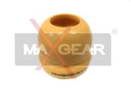 72-1655 MG - Odbój amortyzatora MAXGEAR 