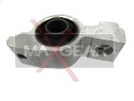 72-1696 MG - Tuleja wahacza MAXGEAR 