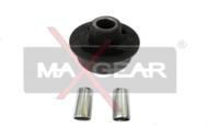 72-1699 MG - Tuleja wahacza MAXGEAR 