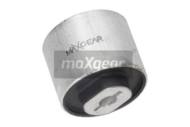 72-1727 MG - Tuleja wahacza MAXGEAR 