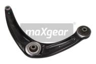 72-2026 MG - Wahacz MAXGEAR 