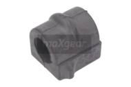 72-2267 MG - Poduszka stabilizatora MAXGEAR 