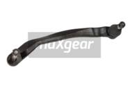 72-2329 MG - Wahacz MAXGEAR 