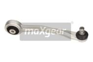 72-2347 MG - Wahacz MAXGEAR 