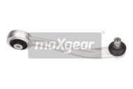 72-2348 MG - Wahacz MAXGEAR 