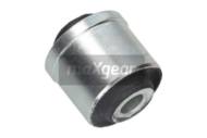 72-2396 MG - Tuleja wahacza MAXGEAR 