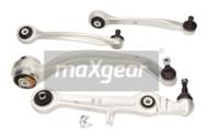72-2513 MG - Zestaw naprawczy zawieszenia MAXGEAR 