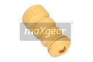 72-2560 MG - Odbój amortyzatora MAXGEAR 