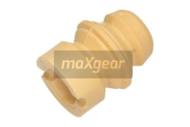 72-2562 MG - Odbój amortyzatora MAXGEAR 