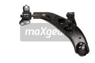 72-2772 MG - Wahacz MAXGEAR 