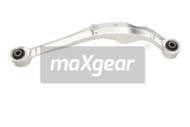 72-2913 MG - Wahacz MAXGEAR 